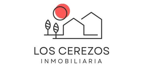 Inmobiliaria los Cerezos